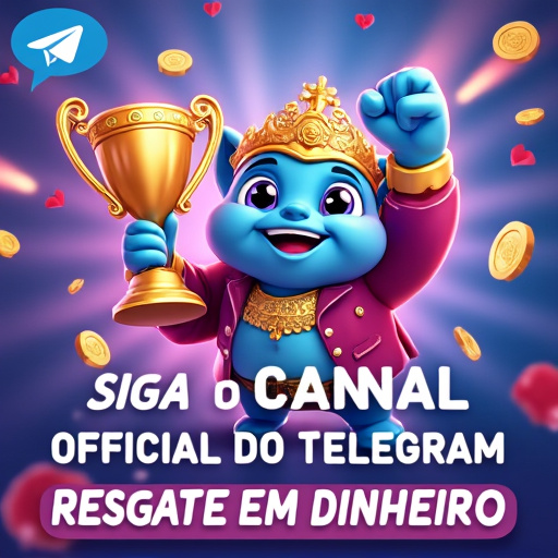 Imagem promocional da dobrowin mostrando a plataforma e suas vantagens