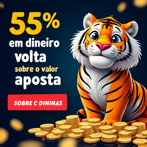 Imagem promocional da dobrowin mostrando a plataforma e suas vantagens