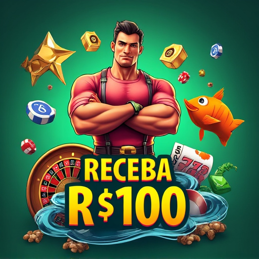 Imagem promocional da dobrowin mostrando a plataforma e suas vantagens