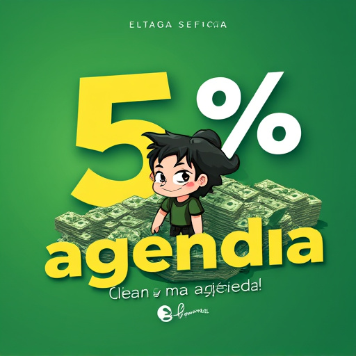 Imagem promocional da dobrowin mostrando a plataforma e suas vantagens