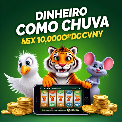 Imagem promocional da dobrowin mostrando a plataforma e suas vantagens