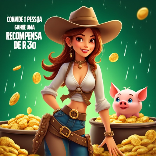 Imagem promocional da dobrowin mostrando a plataforma e suas vantagens