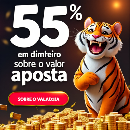 Imagem promocional da dobrowin mostrando a plataforma e suas vantagens