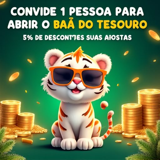 Imagem promocional da dobrowin mostrando a plataforma e suas vantagens