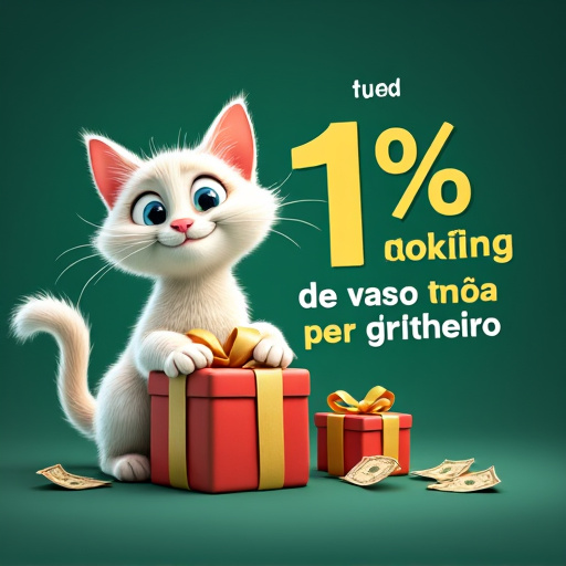Imagem promocional da dobrowin mostrando a plataforma e suas vantagens