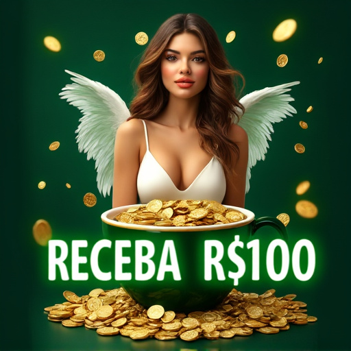 Imagem promocional da dobrowin mostrando a plataforma e suas vantagens