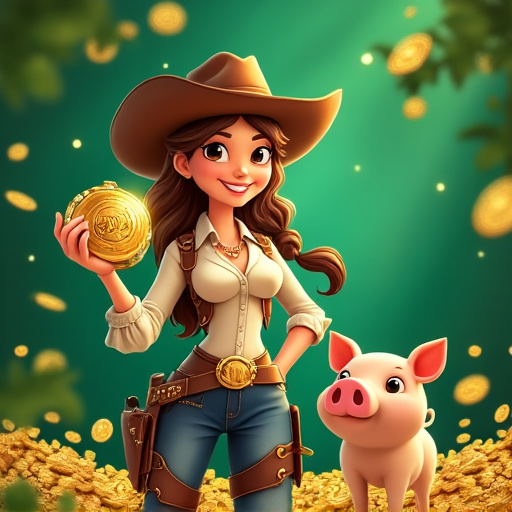 Imagem promocional da dobrowin mostrando a plataforma e suas vantagens