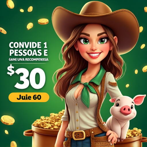 Imagem promocional da dobrowin mostrando a plataforma e suas vantagens