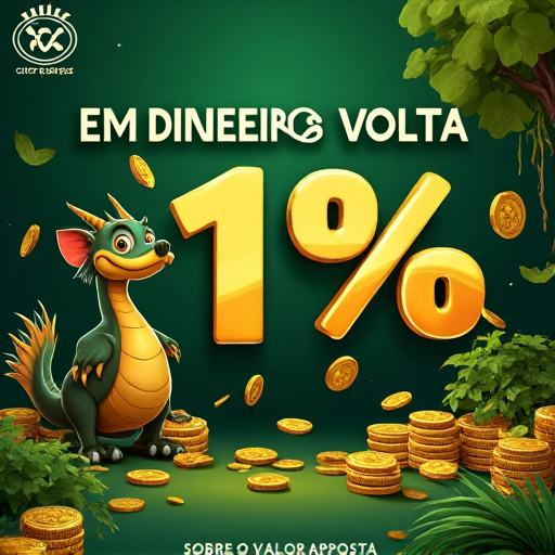 Imagem promocional da dobrowin mostrando a plataforma e suas vantagens