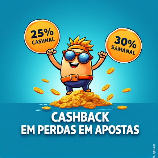 Imagem promocional da dobrowin mostrando a plataforma e suas vantagens