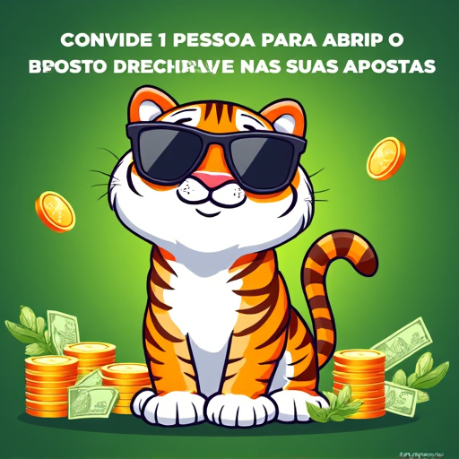 Imagem promocional da dobrowin mostrando a plataforma e suas vantagens