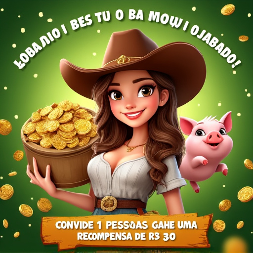 Imagem promocional da dobrowin mostrando a plataforma e suas vantagens