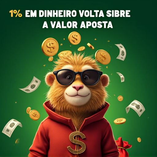 Imagem promocional da dobrowin mostrando a plataforma e suas vantagens