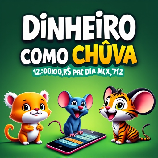 Imagem promocional da dobrowin mostrando a plataforma e suas vantagens