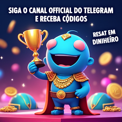 Imagem promocional da dobrowin mostrando a plataforma e suas vantagens