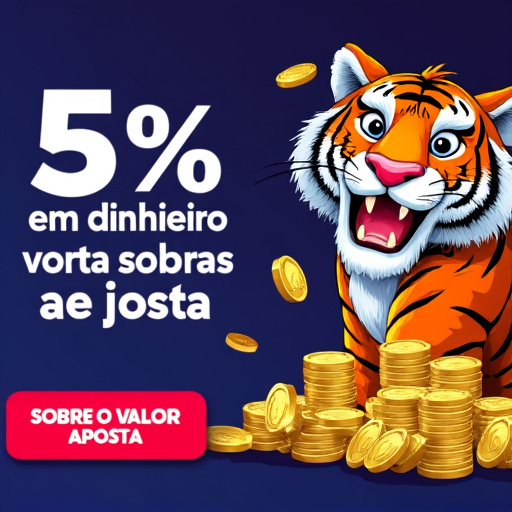 Imagem promocional da dobrowin mostrando a plataforma e suas vantagens
