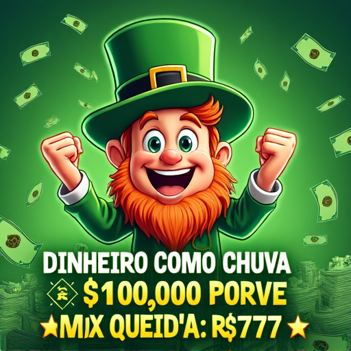 Imagem promocional da dobrowin mostrando a plataforma e suas vantagens