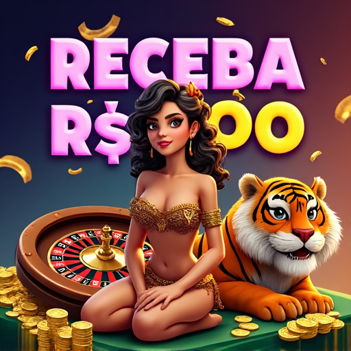 Imagem promocional da dobrowin mostrando a plataforma e suas vantagens
