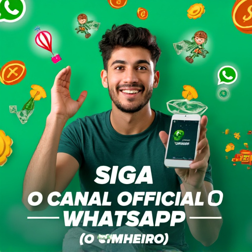 Imagem promocional da dobrowin mostrando a plataforma e suas vantagens
