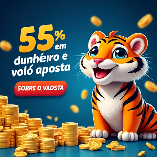 Imagem promocional da dobrowin mostrando a plataforma e suas vantagens