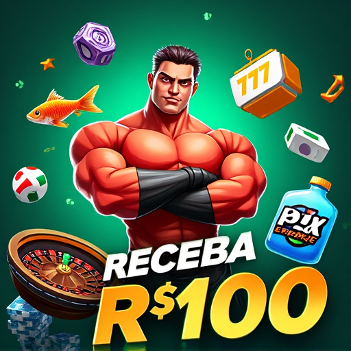 Imagem promocional da dobrowin mostrando a plataforma e suas vantagens